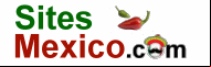 Sites Mexico – Portal de Noticias y medios Mexicanos